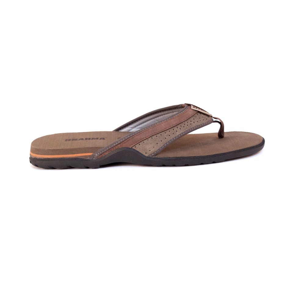 KL1485 - Sandalias