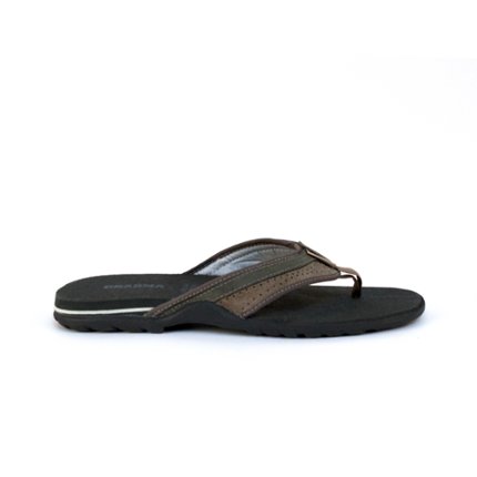 KL1485 - Sandalias