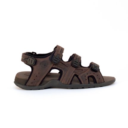 KL2589 - Sandalias