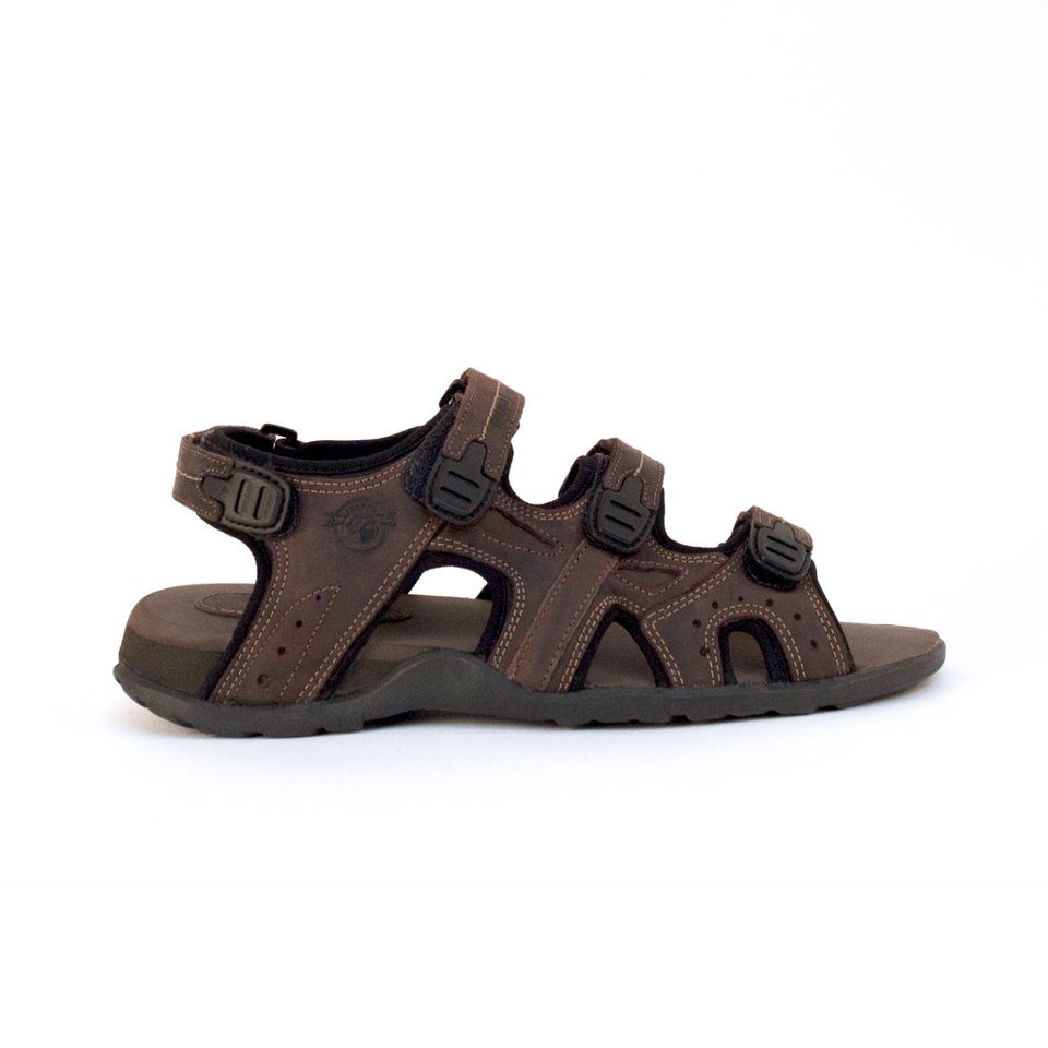 KL2589 - Sandalias