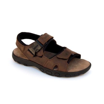 LW1595 - Sandalias