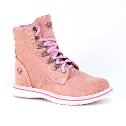 PU2375 - Botas