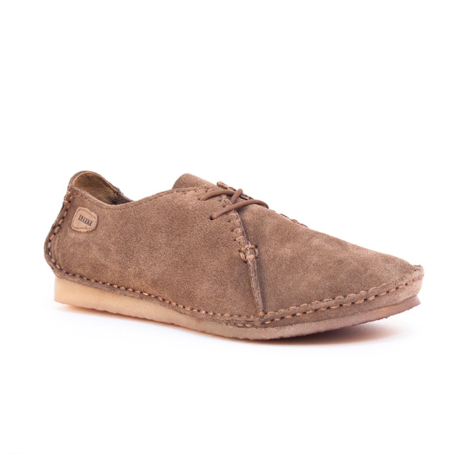 RC2071 - Zapatos