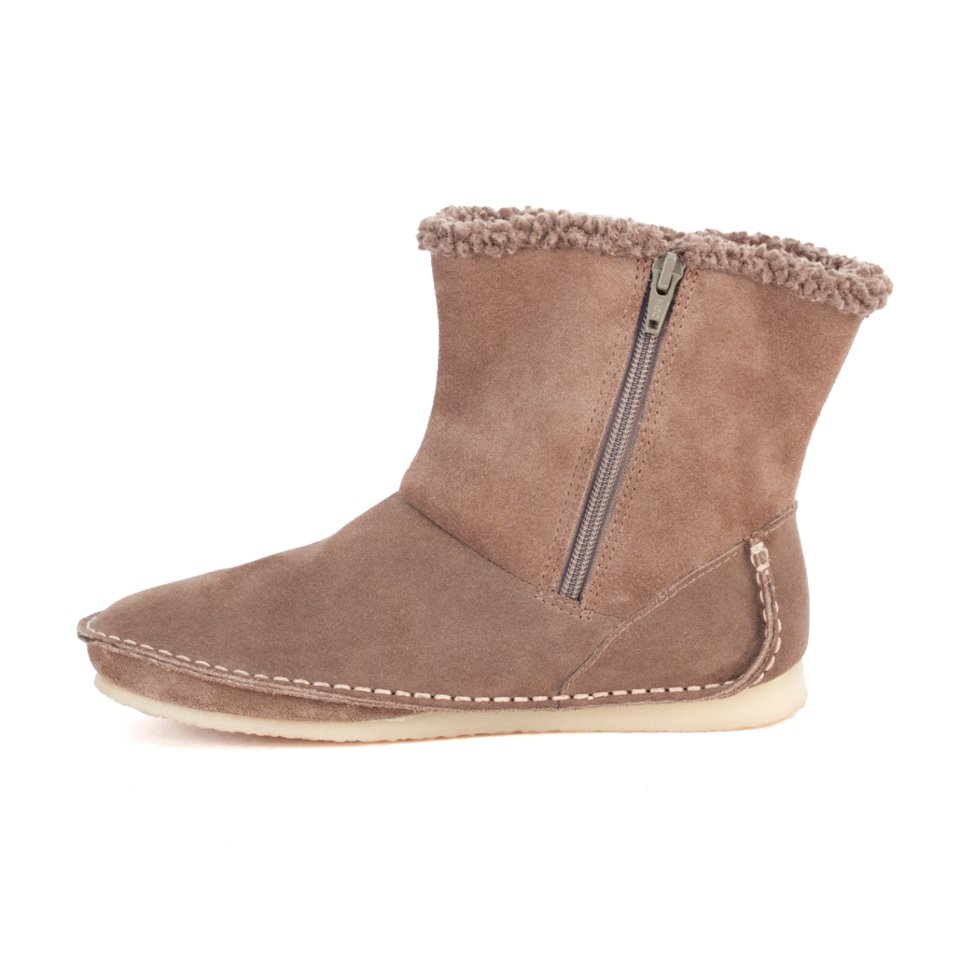RC2164 - Botas